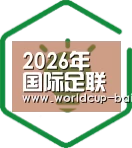 方案优势
