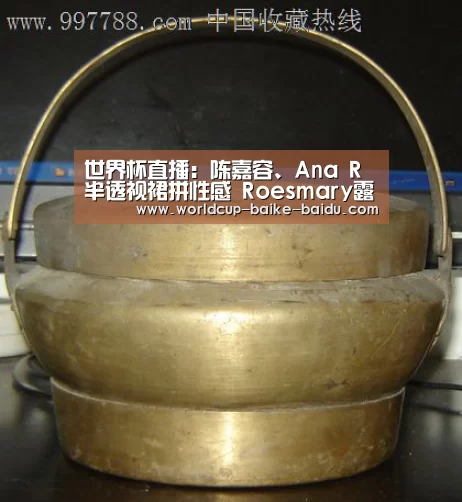 世界杯直播:陈嘉容、Ana R半透视裙拼性感 Roesmary露半球抢眼(图1) 2026世界杯赛程