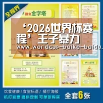 ‘2026世界杯赛程’王子暴力入榜!皇室战争A7竞技场热门卡牌排行(图1) 2026世界杯赛程