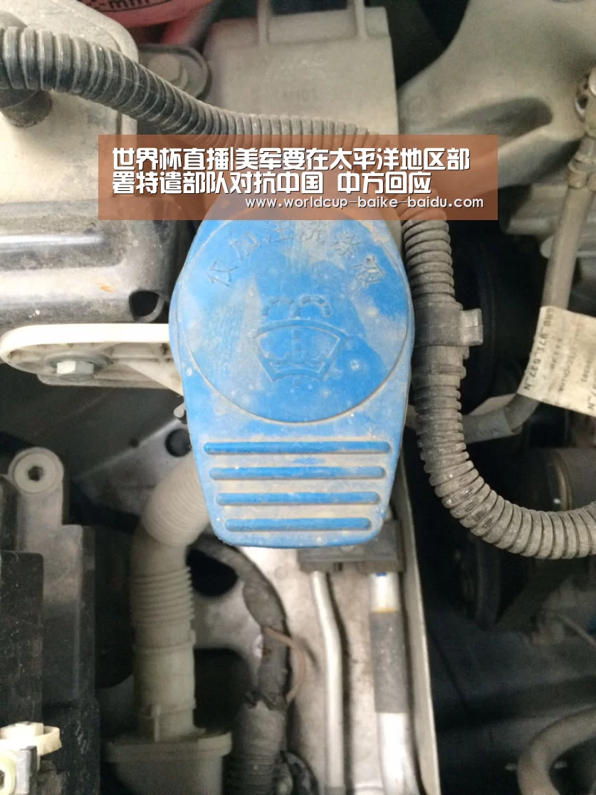 2026世界杯赛程