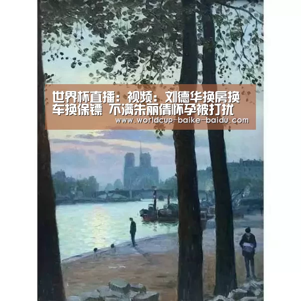 世界杯直播:视频:刘德华换房换车换保镖 不满朱丽倩怀孕被打扰(图1) 世界杯直播