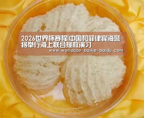 世界杯直播