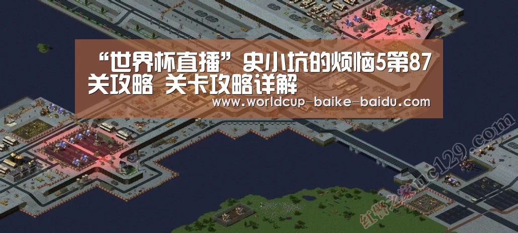 世界杯直播