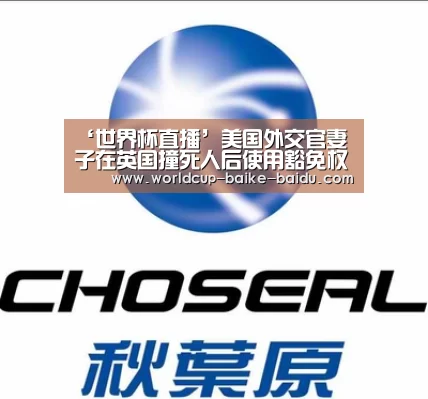 ‘世界杯直播’美国外交官妻子在英国撞死人后使用豁免权逃脱惩罚(图1) 2026世界杯赛程